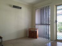 11  158-162 Middle St, Cleveland