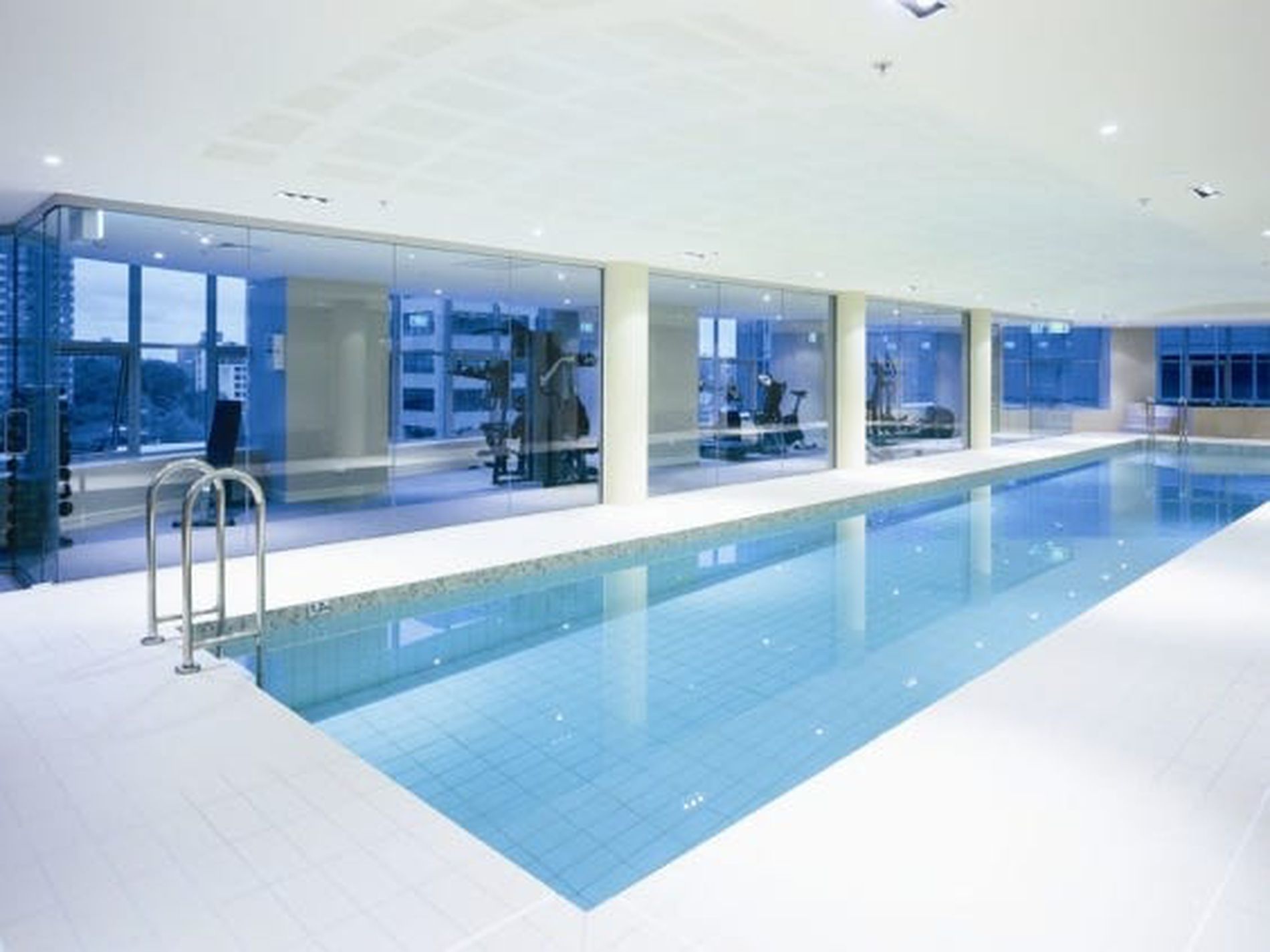 2006 / 79-81 Berry Street, North Sydney