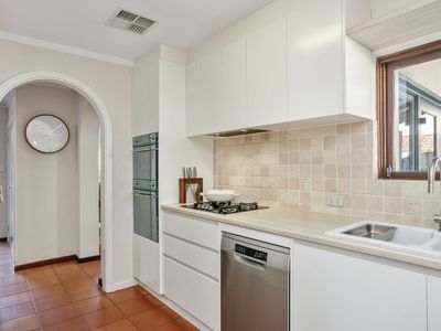 55 Hamer Avenue, Wembley Downs