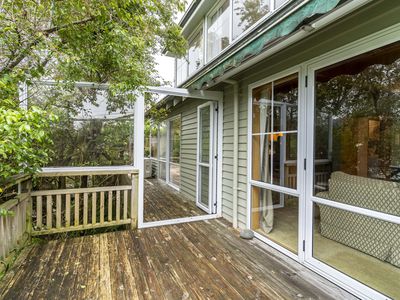 61 Frame Street, North East Valley