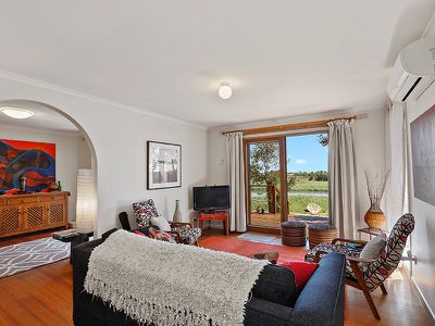 5 Punica Court, Portarlington