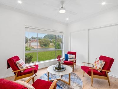 7 Creekview Street, Helensvale