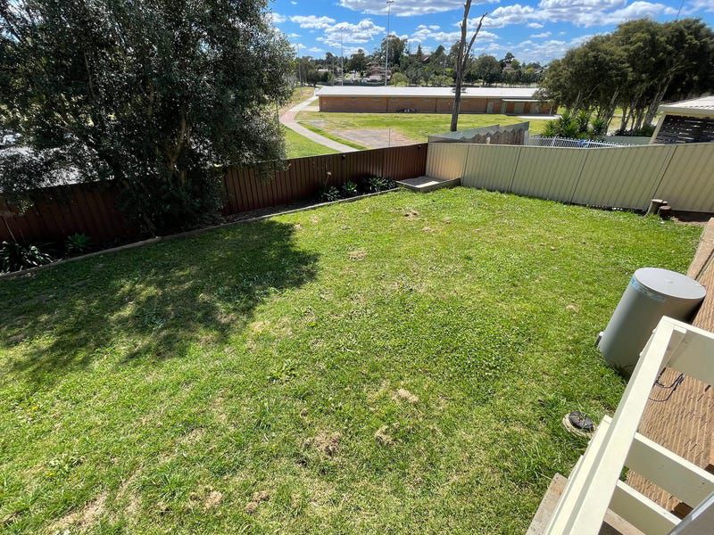 14 Sauternes Place, Eschol Park