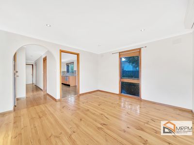 4 / 121 Broadhurst Avenue, Reservoir