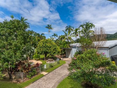 3 Cook Street, Tully