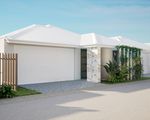 1 / 1 Connie Way, Thornlands