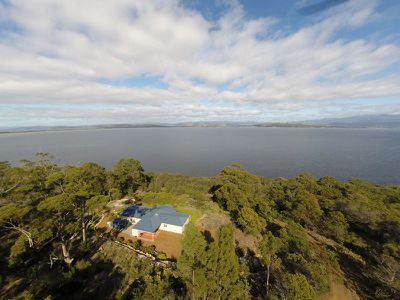 47 Sabre Place, Sandford