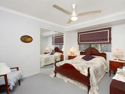 3 Gemma Court, Capalaba
