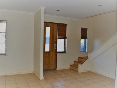 1 / 17 McGregor Street, Port Hedland