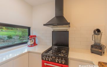 40 Ure Road, Gembrook