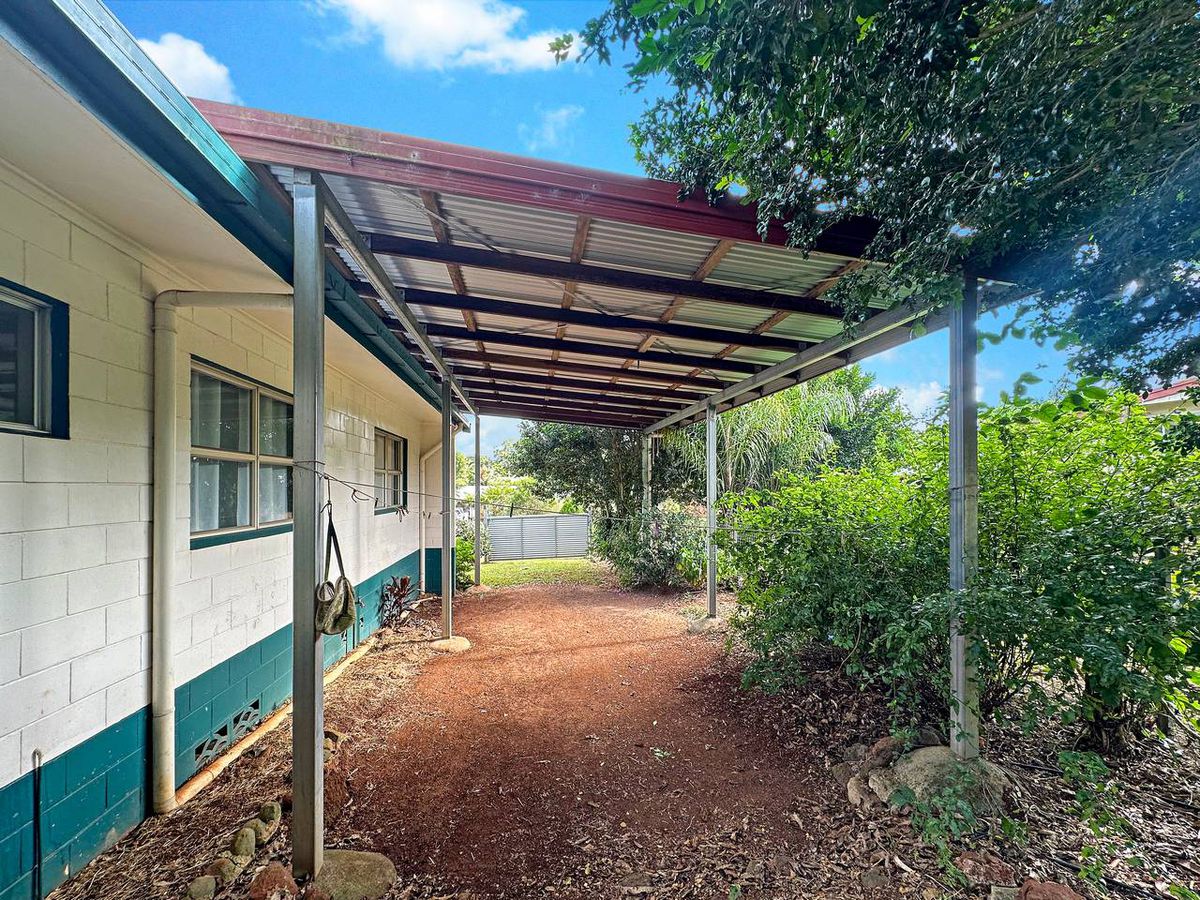 15 Marigold Street, Atherton