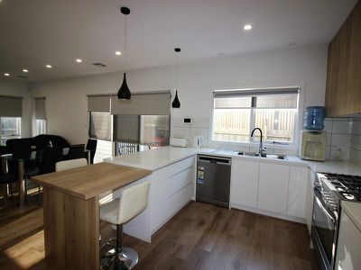 28A McDougall Street, Geelong West