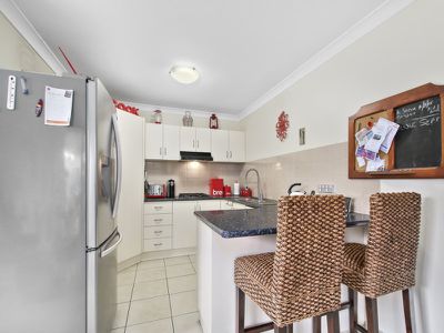 7 Rawson Crescent, Horningsea Park