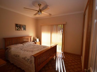 6 Ronald Street , Tawonga