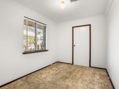 29 Fourth Avenue, Shoalwater
