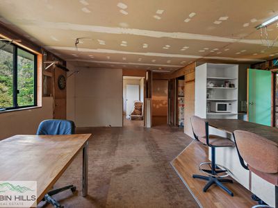 11 / 265 Martin Road, Larnook