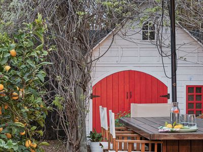 28 Maryston Street, Yarraville