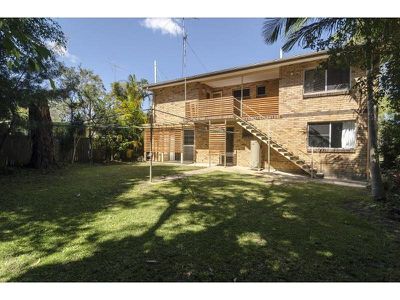 31 McNab Avenue, Tewantin