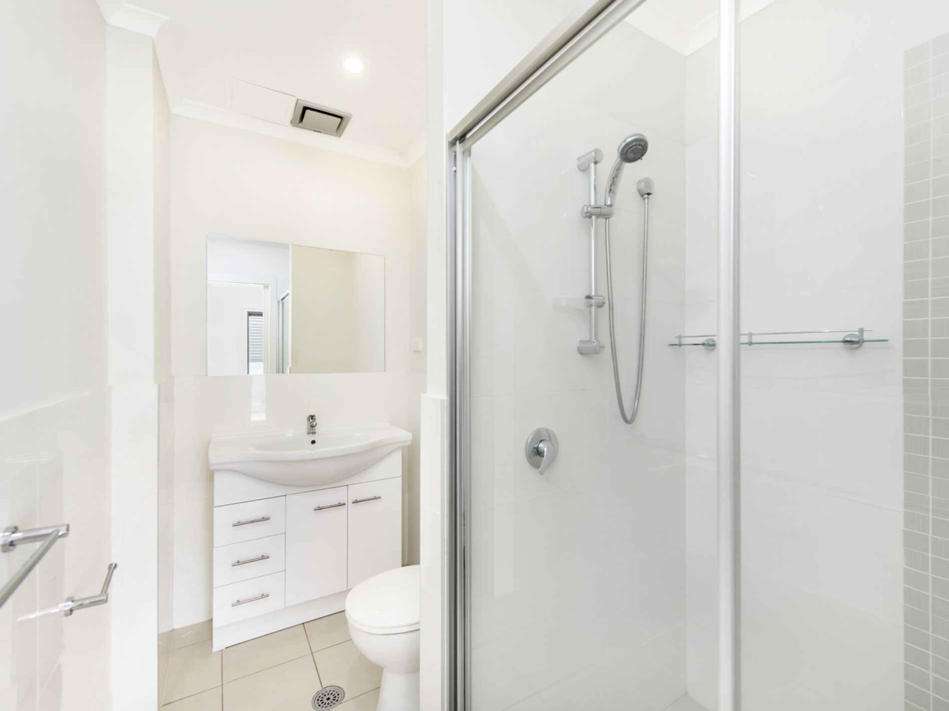 42 / 4 Ross Road, Queanbeyan