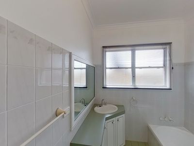 46 Jubilee Street, Dubbo