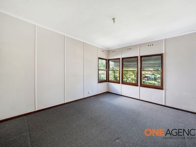 6 Rixon Street, Bass Hill