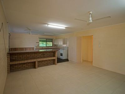 59 Charlotte, Cooktown