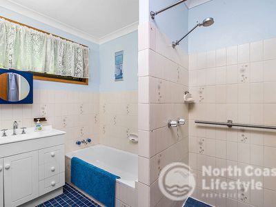 1 Kiyung Court, Ocean Shores