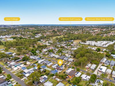 31 Padbury Street, Hemmant