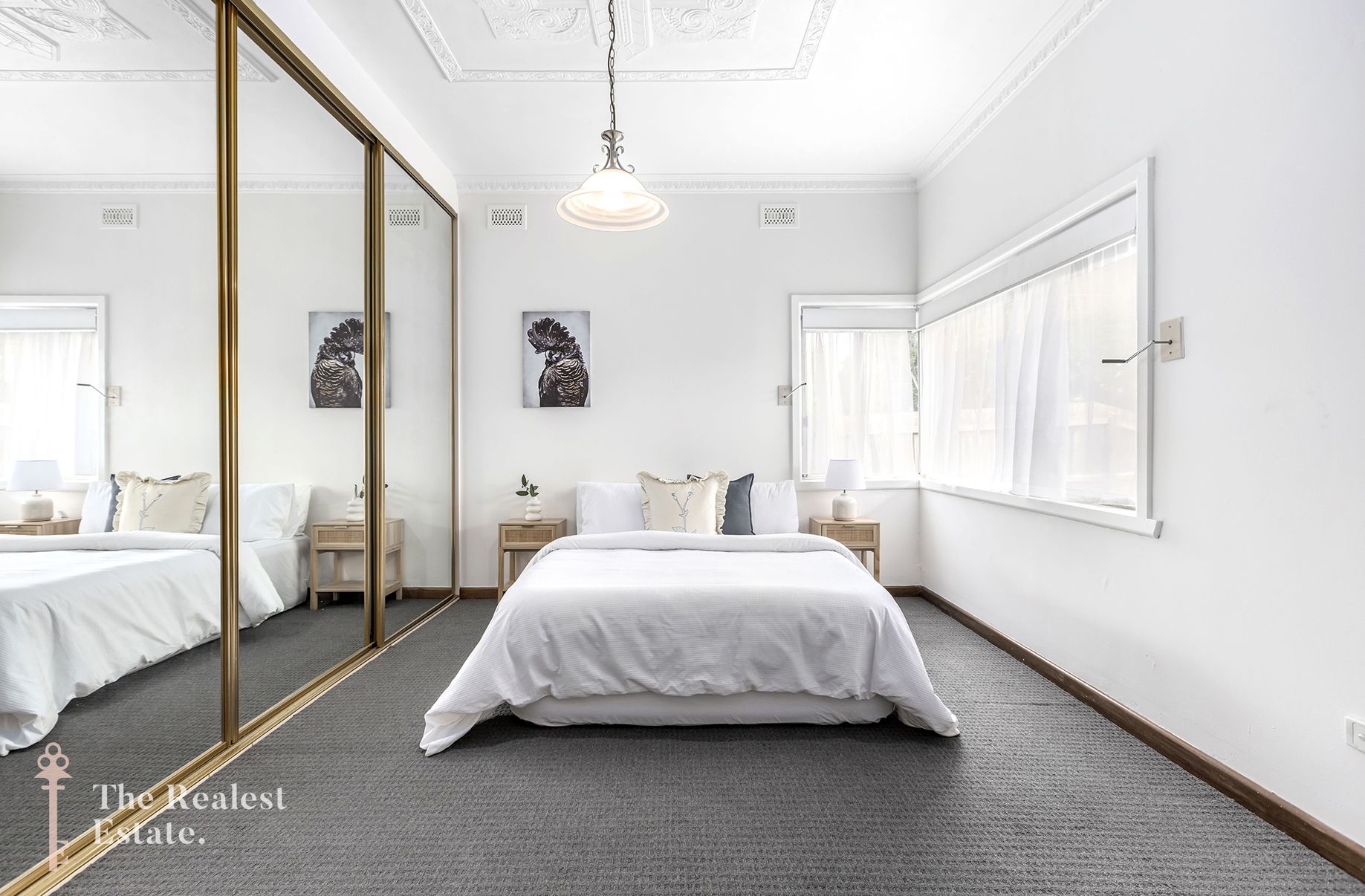 182 Cumberland Road, Pascoe Vale, Pascoe Vale - Thumbnail 2