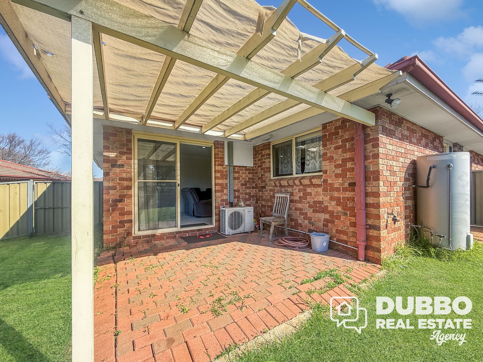 6 Gerber Place, Dubbo