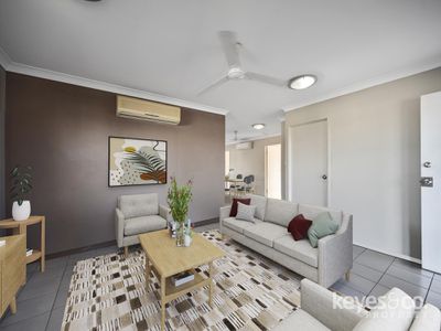 14 Goldcrest Court, Condon