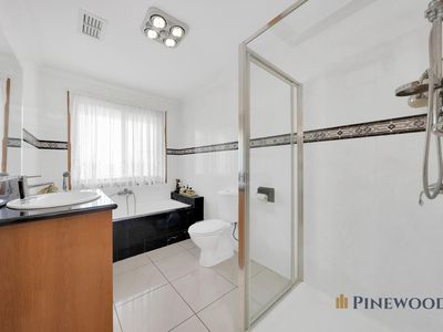 3 Wise Way, Roxburgh Park