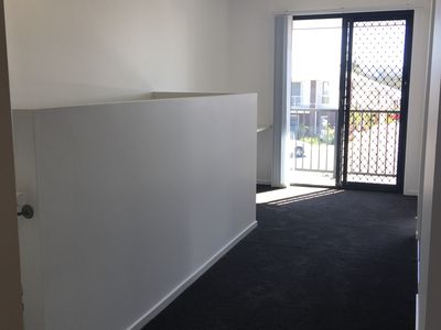 29 / 15 Waratah Way, Morayfield