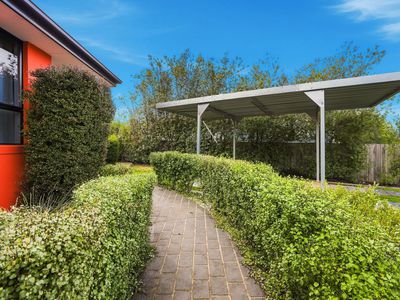 11 Amelia Court, Sorell