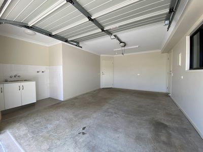 3 / 18 Burke Drive, Moranbah