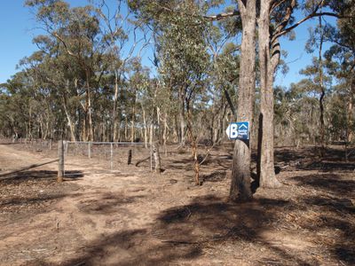 387 Goldsborough Road, Goldsborough