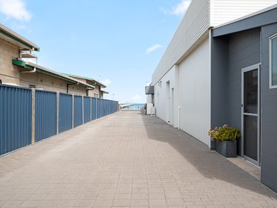 3 & 3A  Beach Road , Beachport