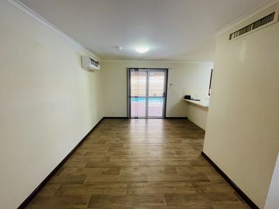 2 Dulverton Terrace, South Hedland