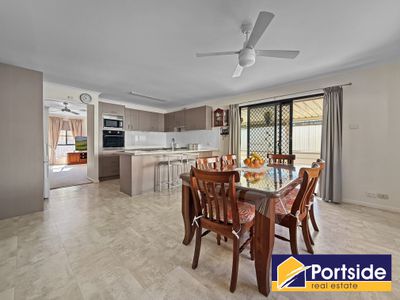 20A Hartford Street, Mallabula