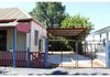 47-49 Prince Street, Orange
