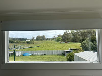 30 Walker Street, Wynyard