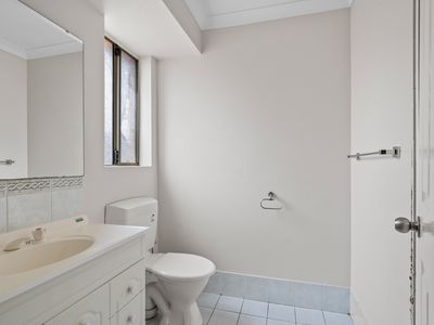 20A Wychitella Place, South Kalgoorlie