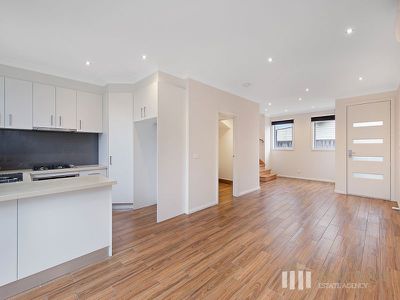 2 / 147 Corrigan Road, Noble Park