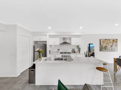 79 Brightvale Boulevard , Wyndham Vale