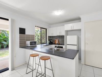 8 Aspen Street, Rural View