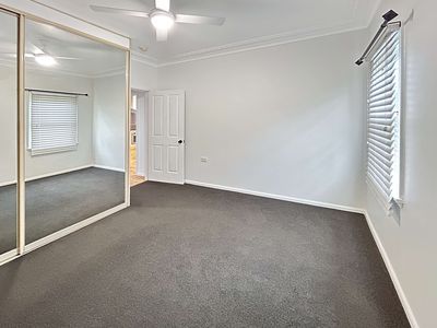 13 Bailey Street, Dubbo