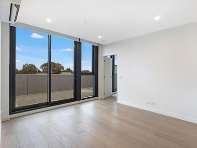 525/45 Linden Avenue, Ivanhoe