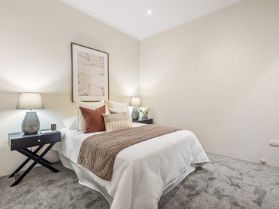 62 Brooke Street, Albert Park