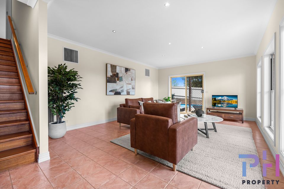 25 Victoria Street, Ironbark