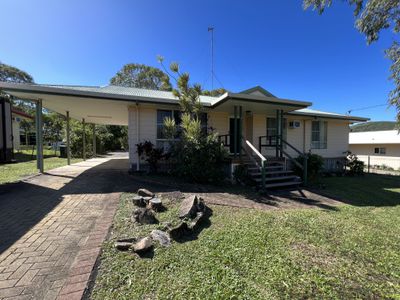 19 Ida Street, Cooktown